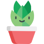 plant_succulent