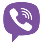 pngimg.com-viber_PNG10.png