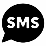 sms-11.png