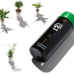 Succulent Fertilizer