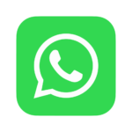 whatsapp-logo-whatsapp-logo-transparent-whatsapp-icon-transparent-free-free-png.webp