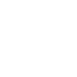 white-amazon-logo.png