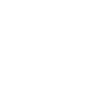 white-walmart-logo.png