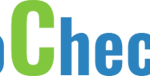 woo_checkout_logo.png
