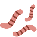 worm_castings